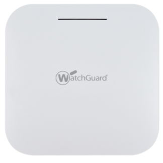 WatchGuard AP130 Front