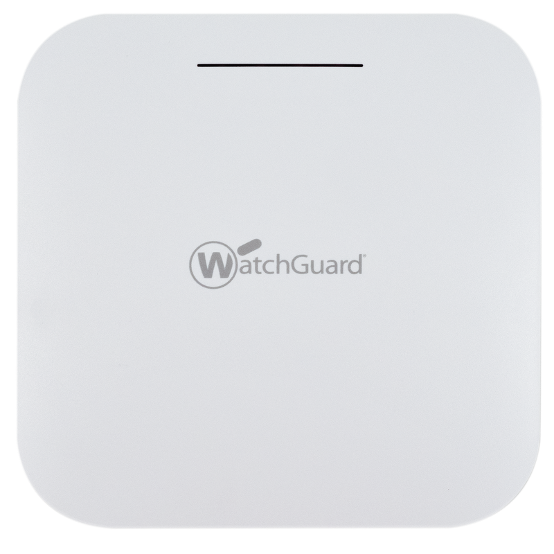 WatchGuard AP130 Front