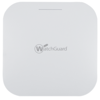 WatchGuard AP330 Front