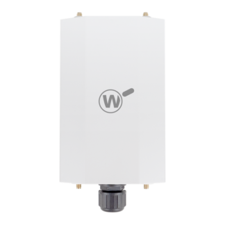WatchGuard AP332CR Front