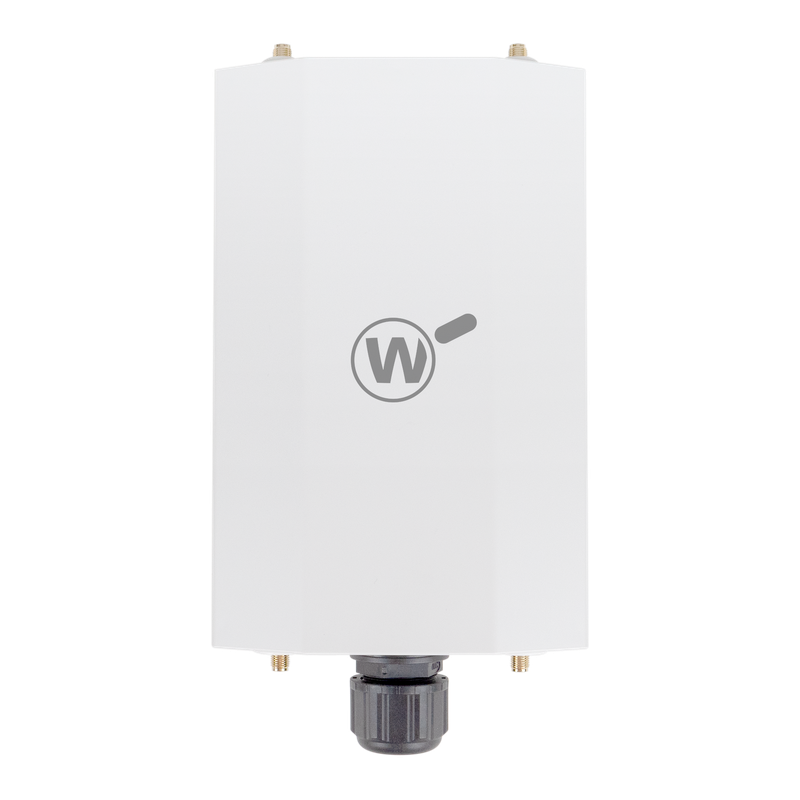 WatchGuard AP332CR Front