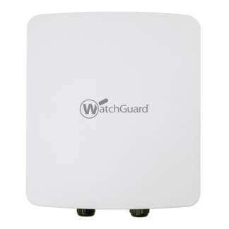 WatchGuard AP430CR Front