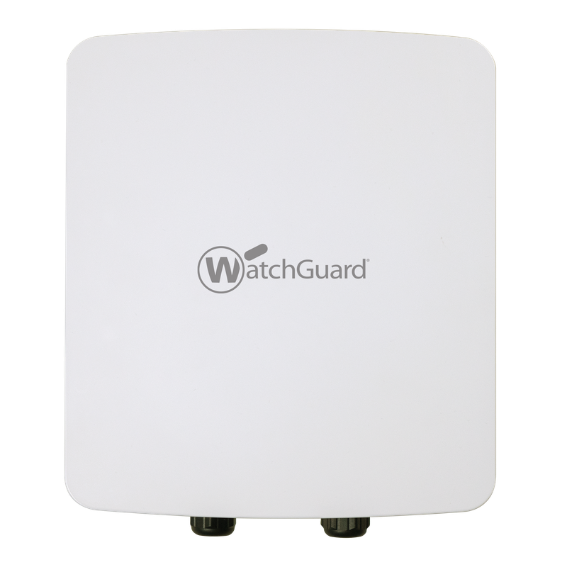 WatchGuard AP430CR Front