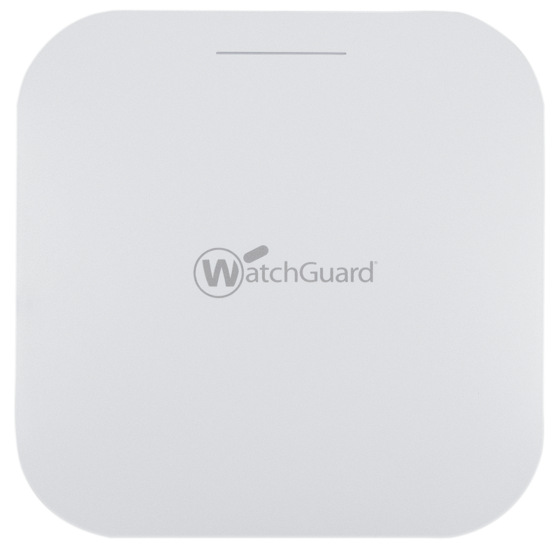 WatchGuard AP432 Front