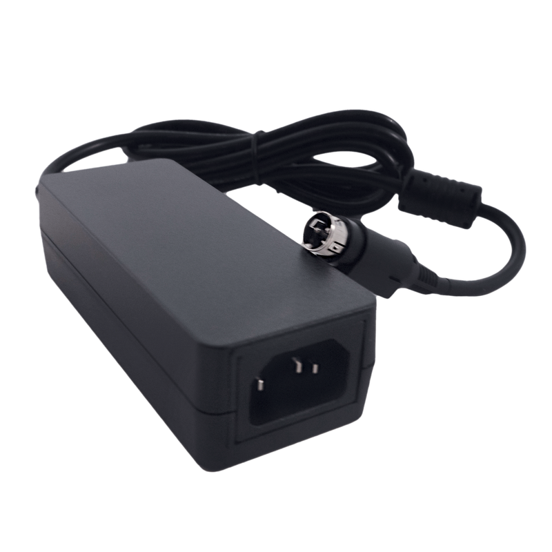 WatchGuard WG9006 Power Adapter with Round Connector for Firebox T35 T55 EU